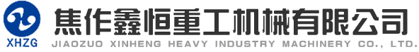 开云体育怎么买