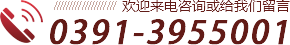 开云体育怎么买