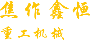 开云体育怎么买